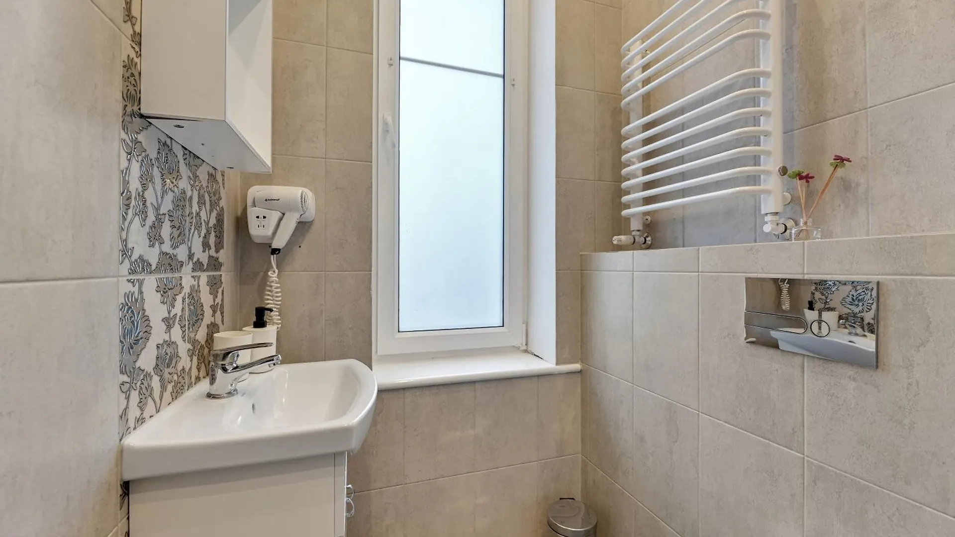Sopot Host Apartment